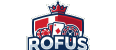 Casino Uden Rofus